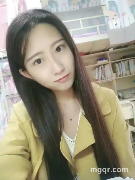 为爱到处的头像