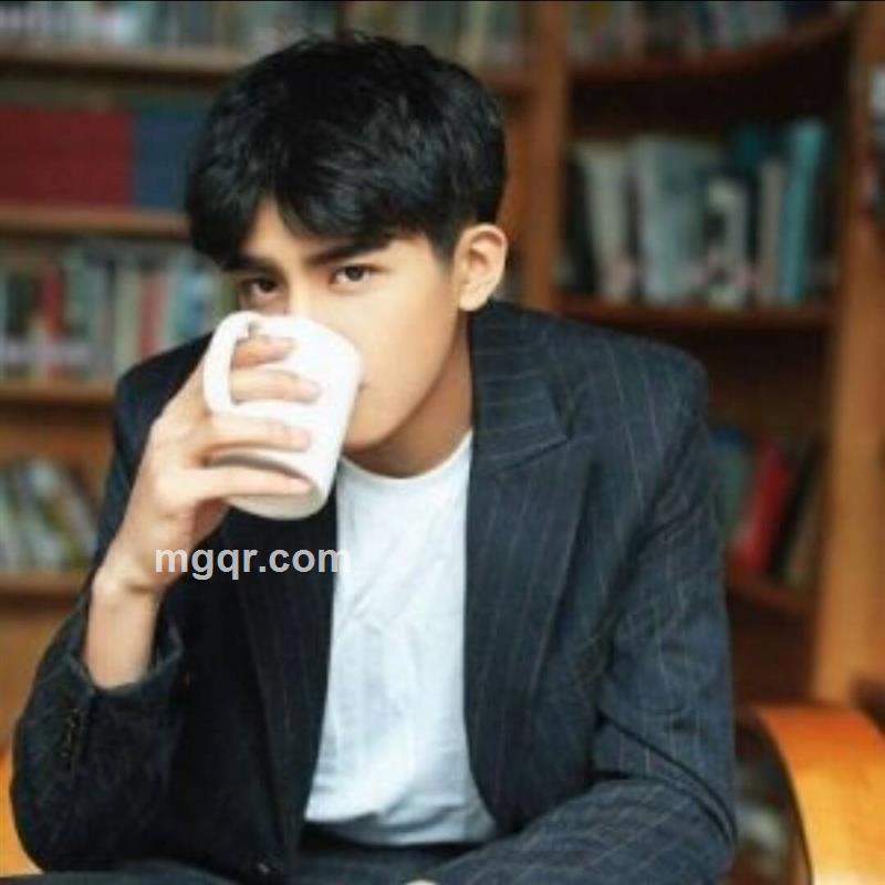 阿姨我不想努力了的头像