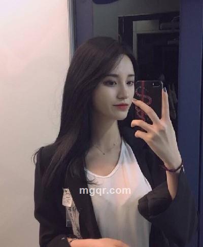 小爱的头像