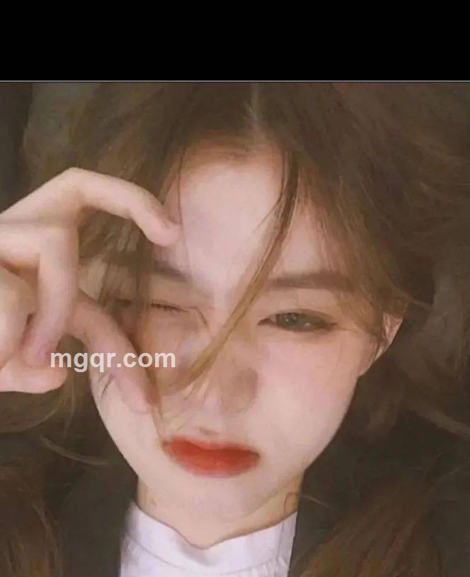 丶冷似光的头像