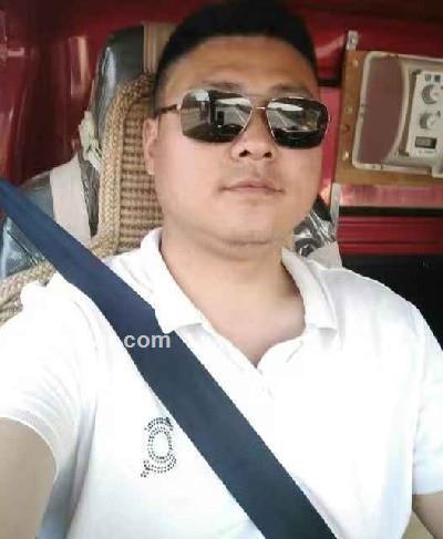 会员5288595的头像