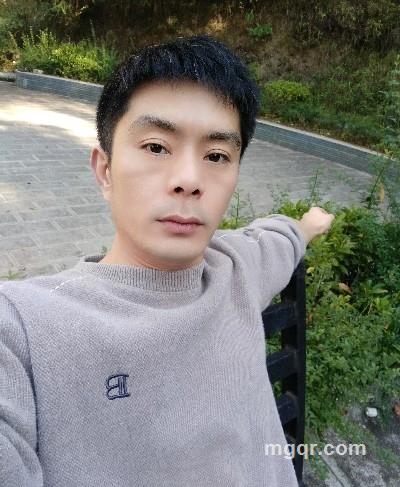 美女你好的头像