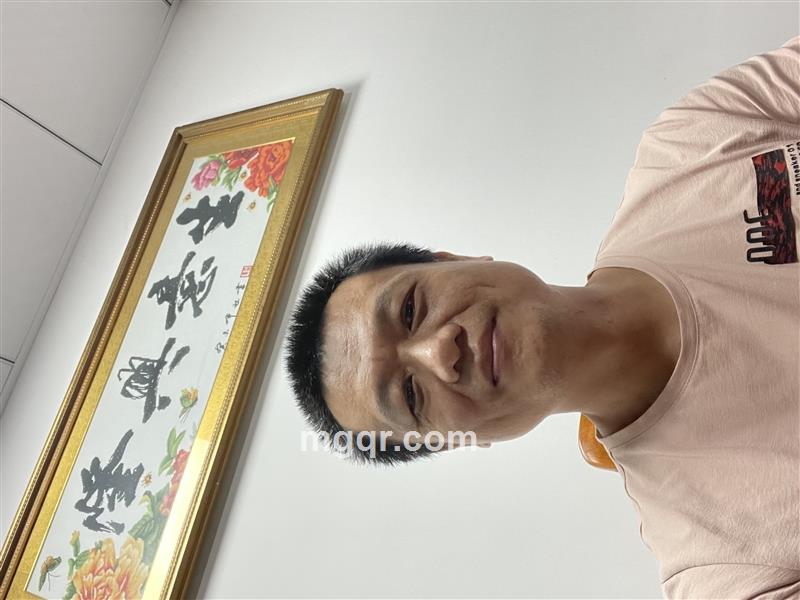 温柔坏大树的头像