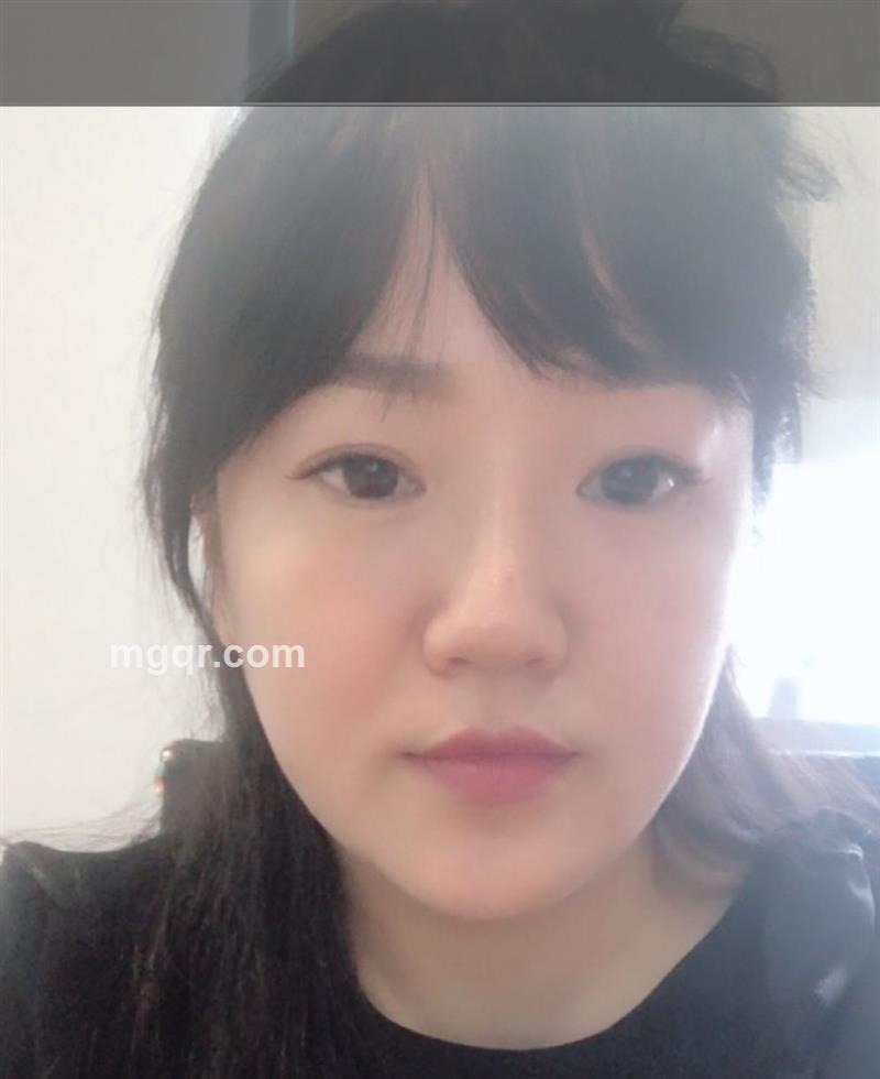 遇见最好的自己