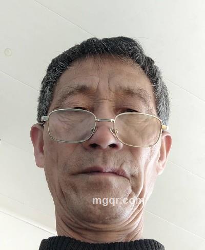 自然的头像