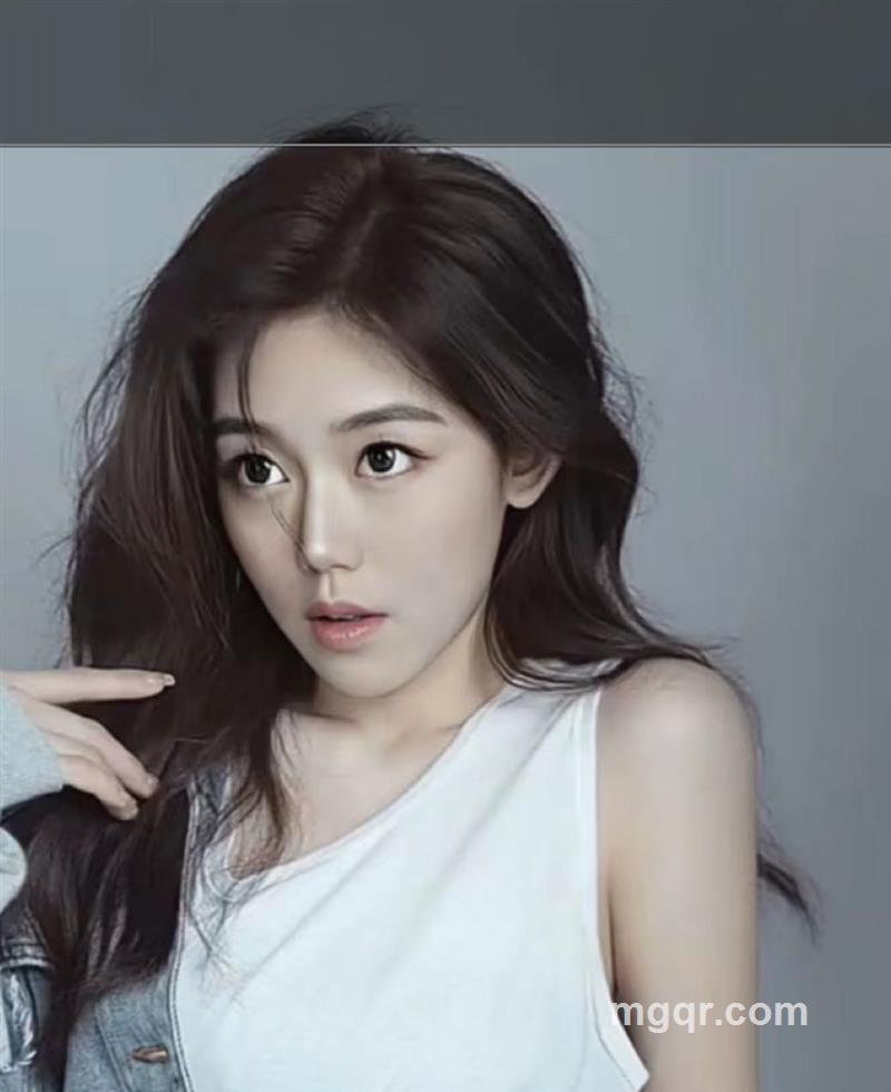 哇塞女孩??的头像