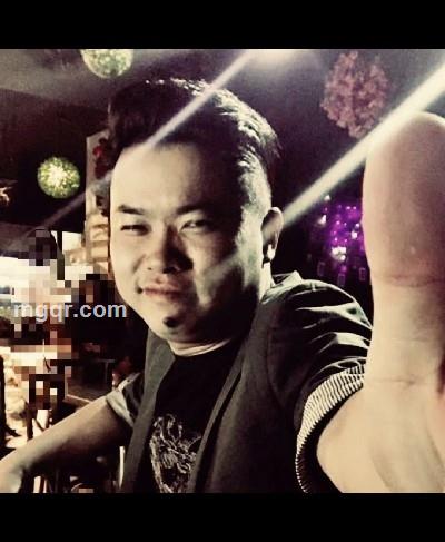 落幕流年的头像