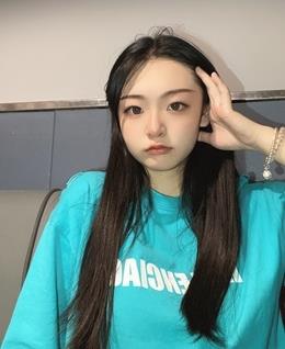 会员5288616的头像