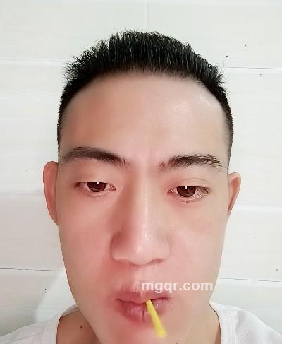 一不小心爱上你的头像