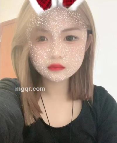 多久遇见的头像