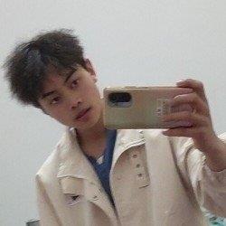 ipp的c男的头像