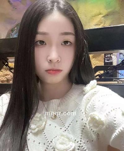 会员5289077的头像