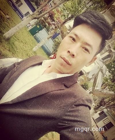 孤?? 独?? 路?? 客??的头像