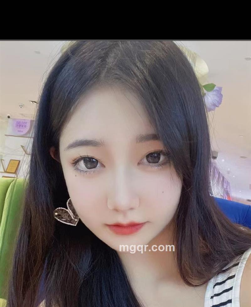 爱吃香菜的头像