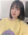 凤儿