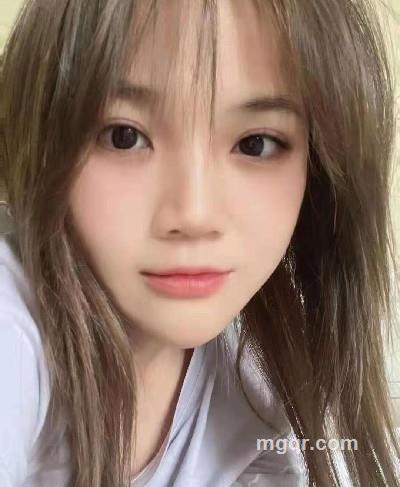 miss的头像