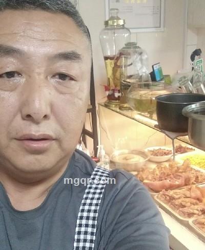 会员5288905的头像