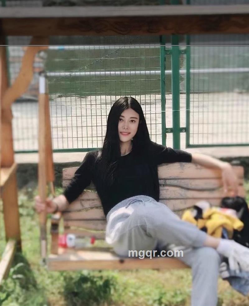 不一样的烟火的头像