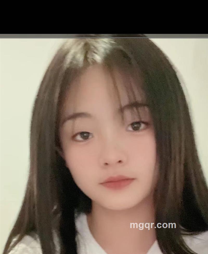 小不点的头像