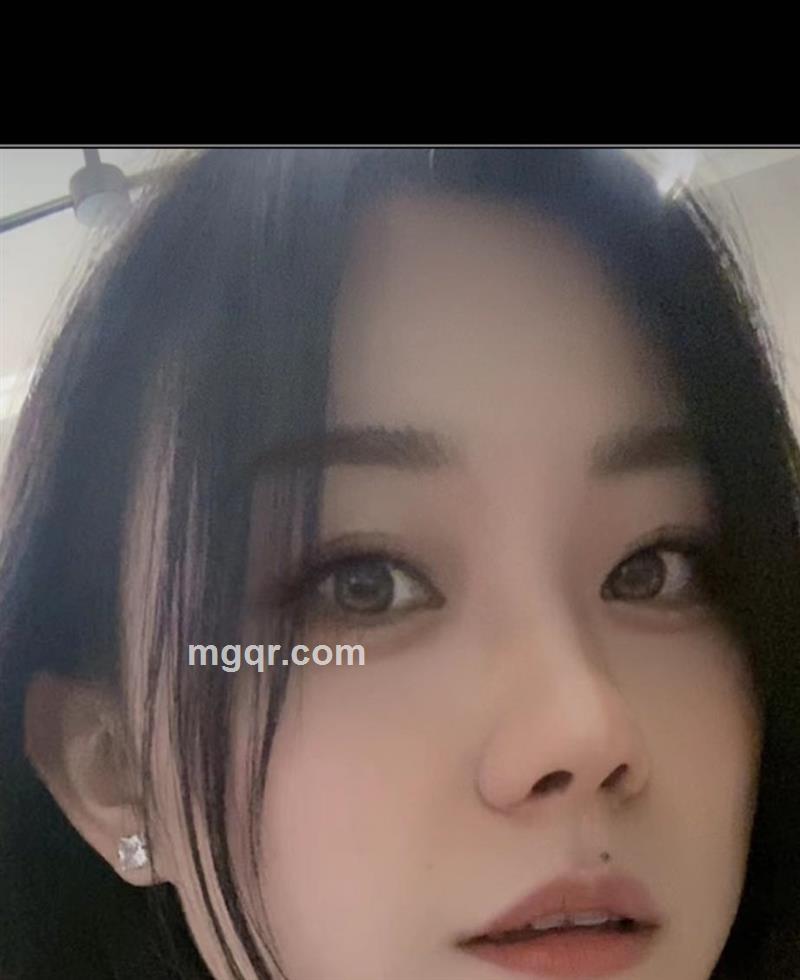 甜甜的头像