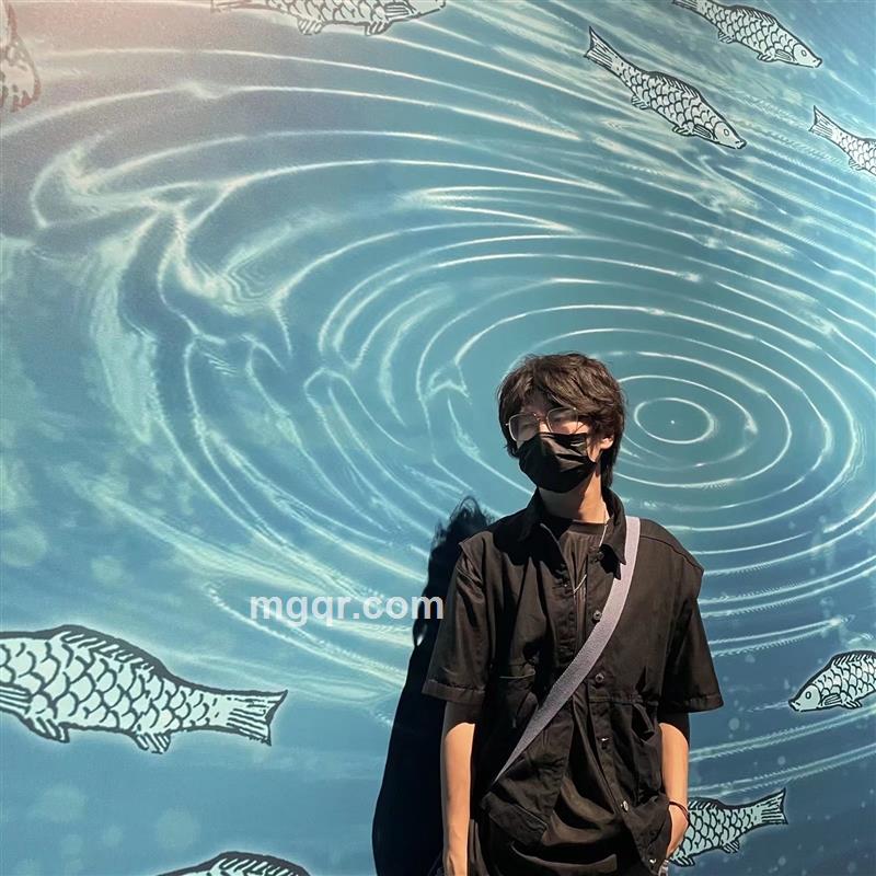 菩提叹月的头像