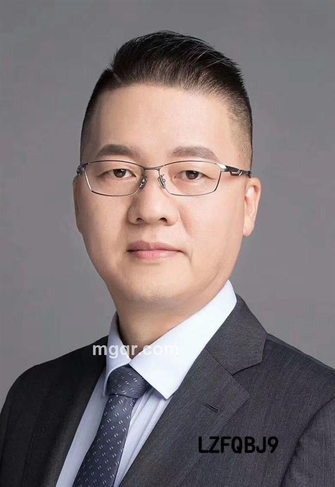 家有矿产寻长期保养的头像