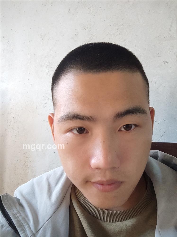 永不放弃
