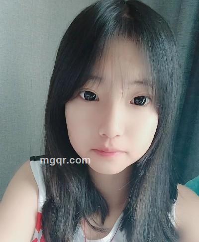 小慧啊的头像