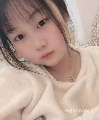 暖风醉人的头像