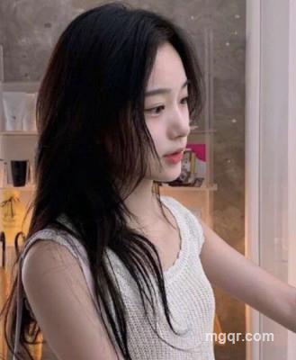 华丽的转身?? ??的头像