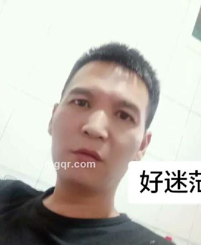 从头再来的头像