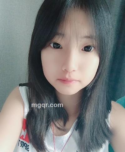 糖果果的头像