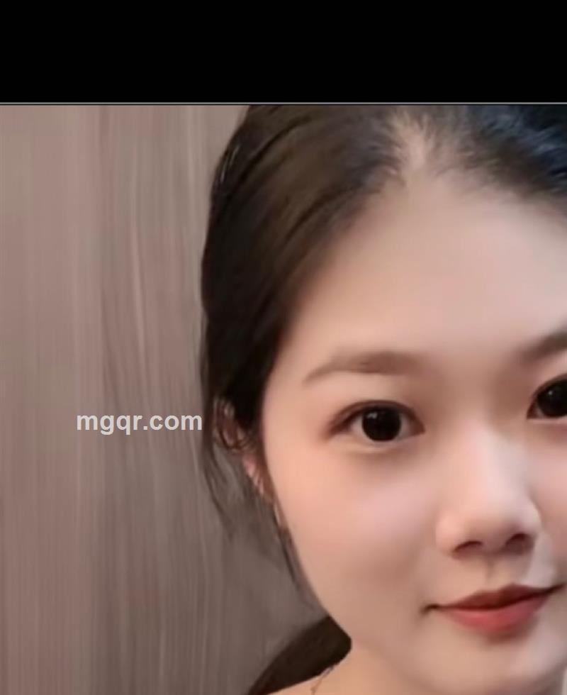 沐阳的头像