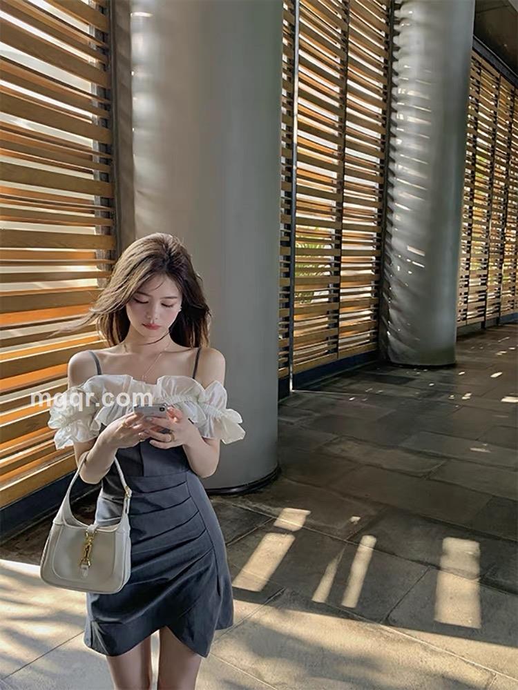 宁静女子的头像