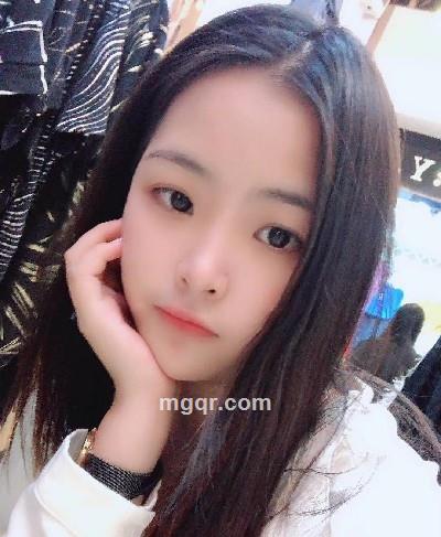 小可爱??的头像