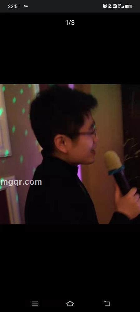 会员5289393的头像