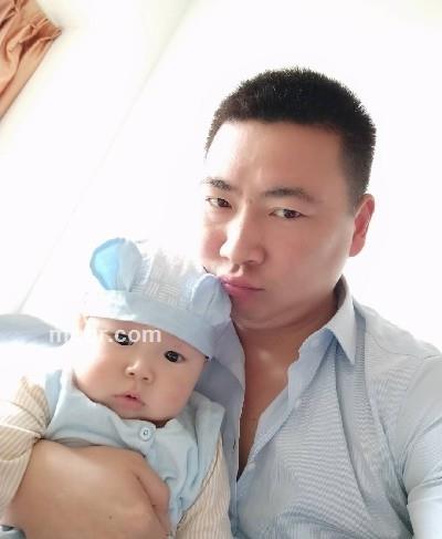 渝想见的头像