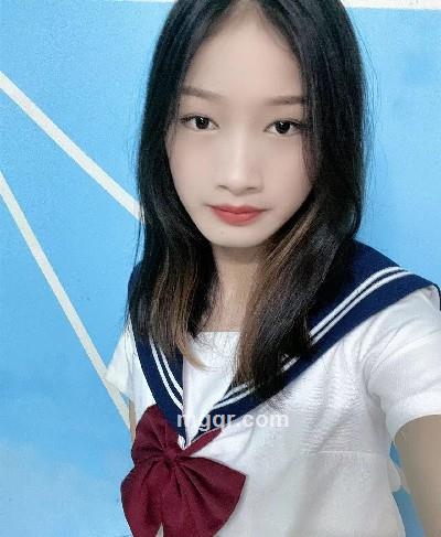 小甜甜的头像