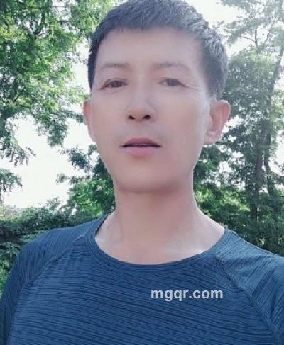 自然的头像