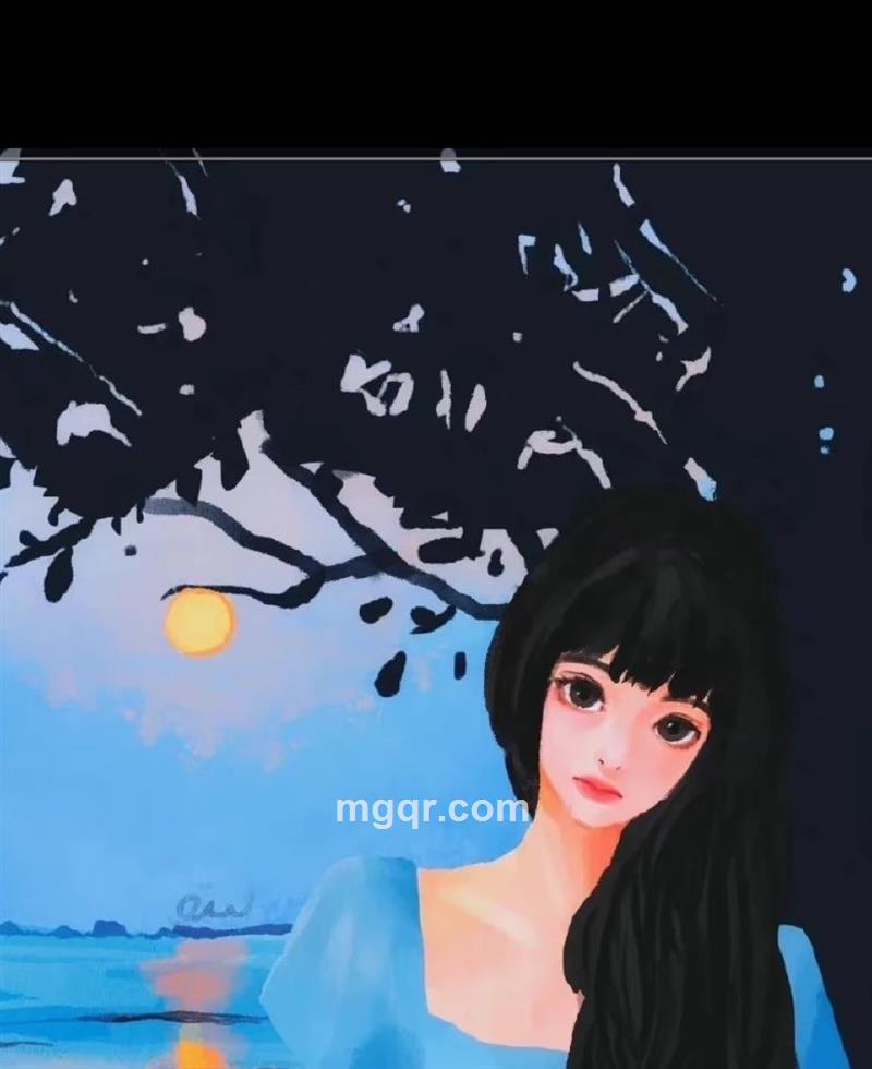 无人区玫瑰的头像