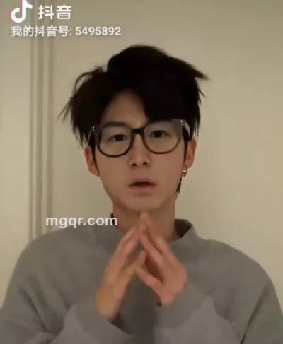 一博嘉尔的头像