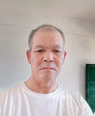 平凡人生的头像