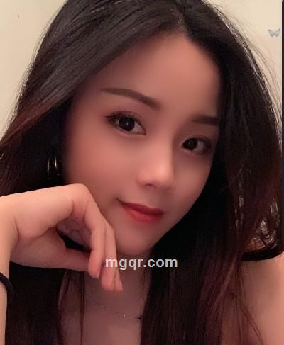 ゛ 九九???的头像