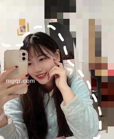 小丽就是的头像