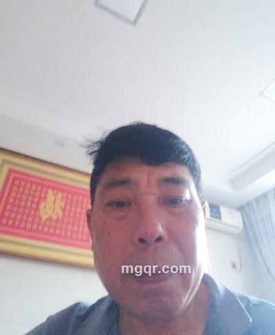 等风，等雨，我等你的头像
