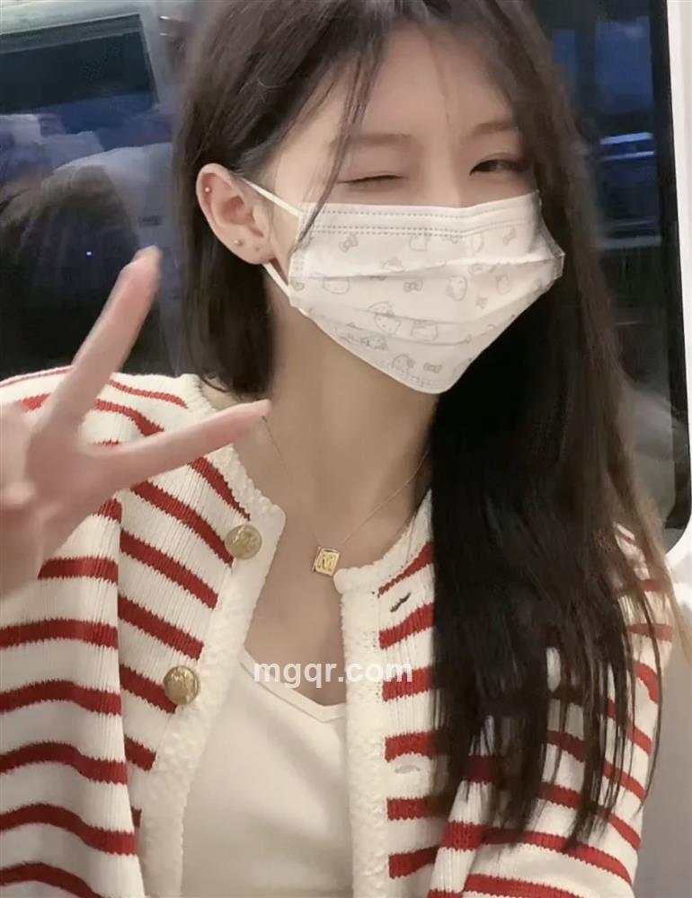 可可酱的头像