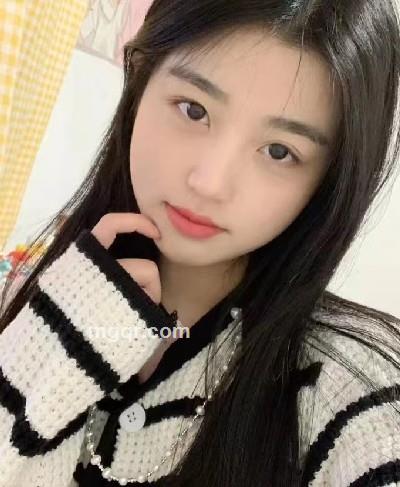 柠檬不萌的头像