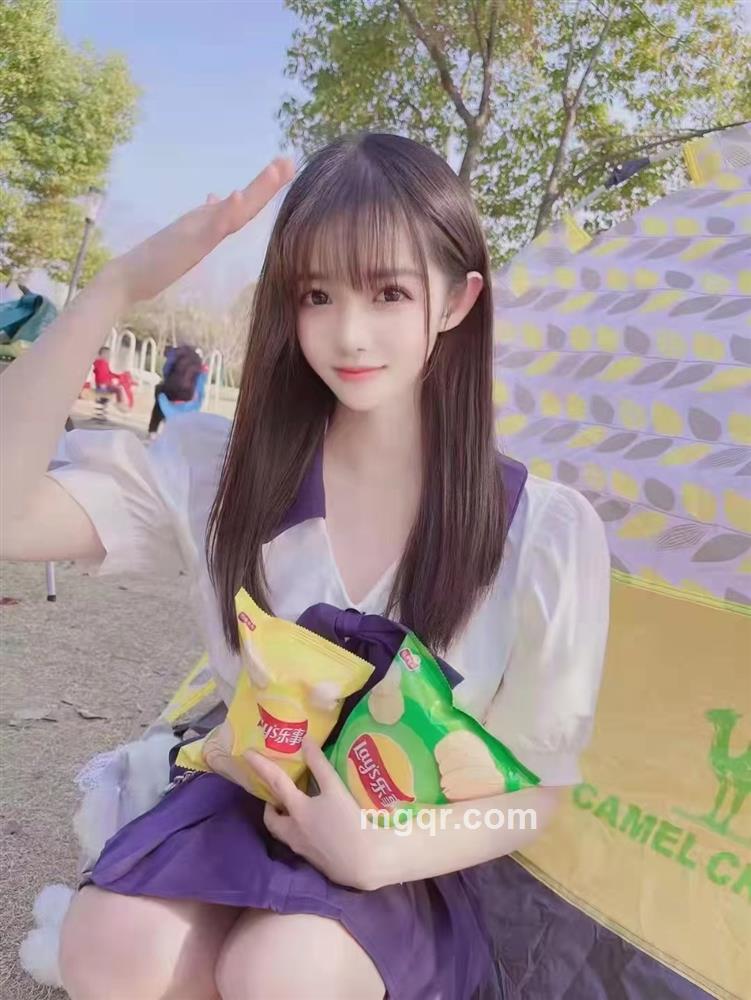 菲菲的就行的头像