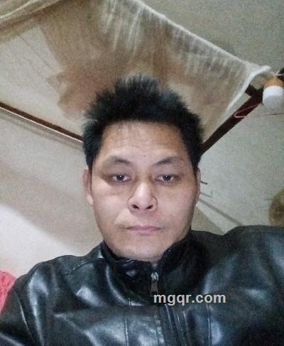 广东云安艺少的头像