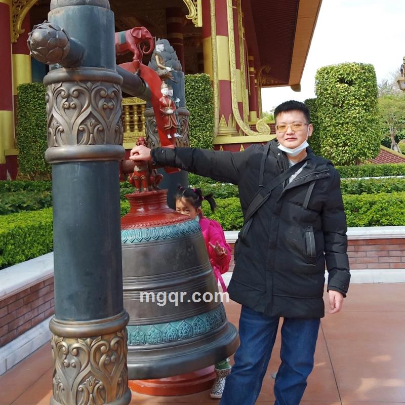 玉米也疯狂的头像